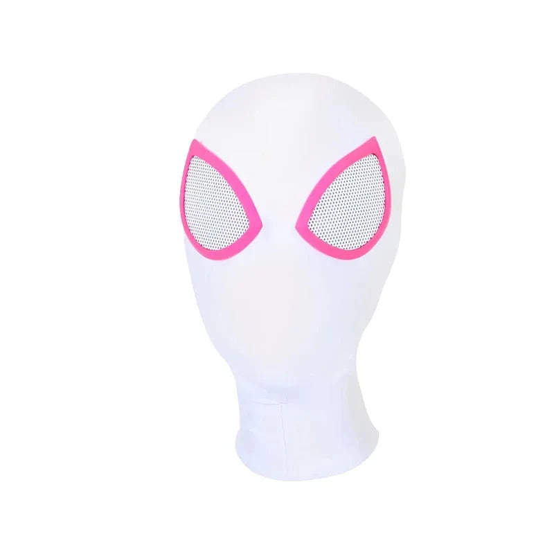 Spidey Mask
