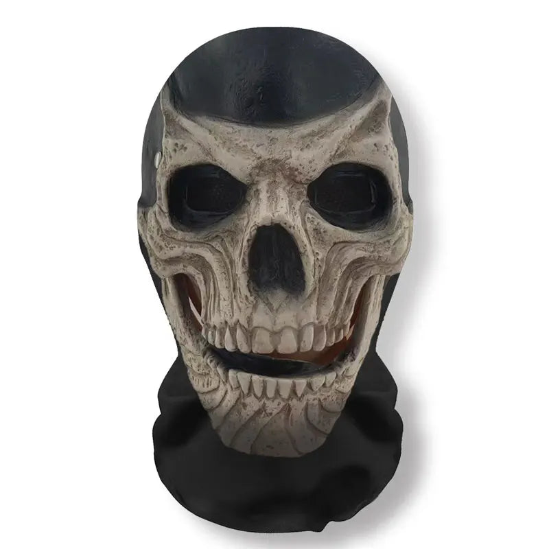 Mesh MadMask™
