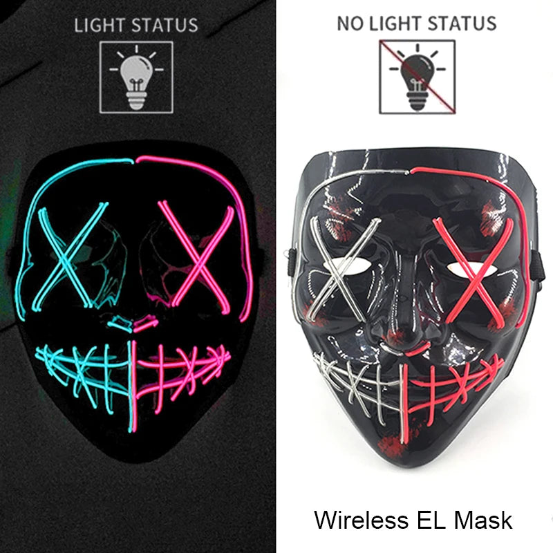 Original MadMask™