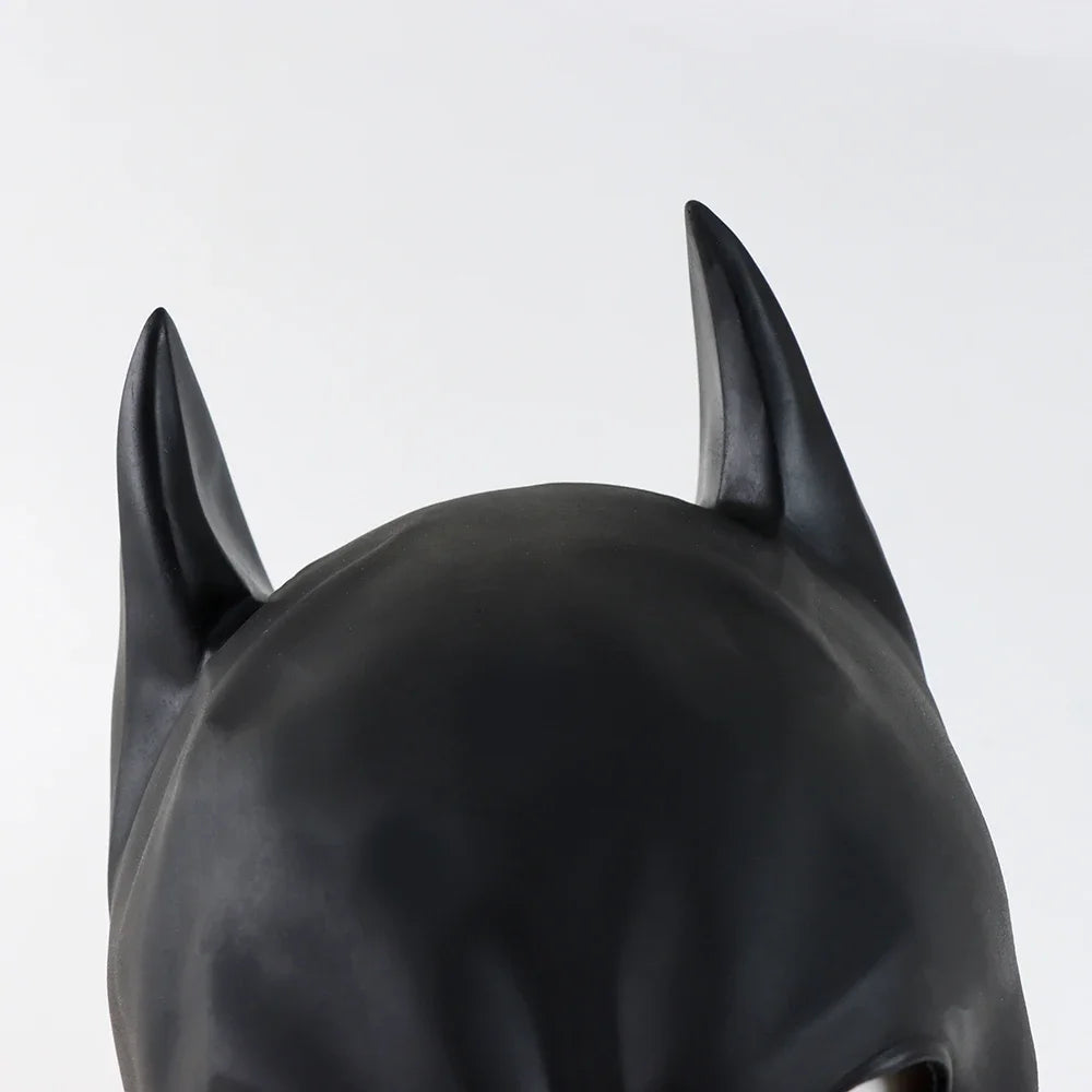 Batman Mask
