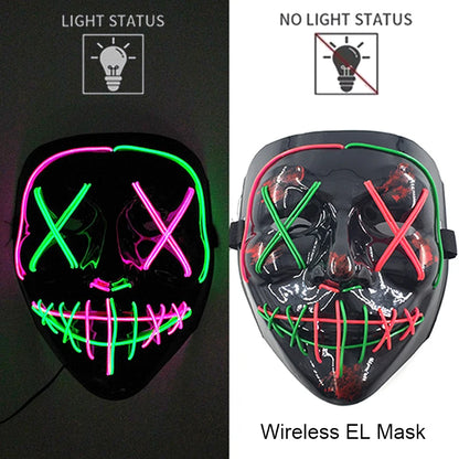 Original MadMask™