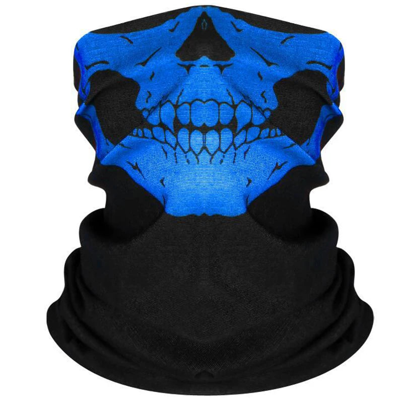 Neck Gaiter