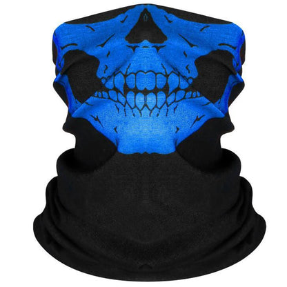 Neck Gaiter