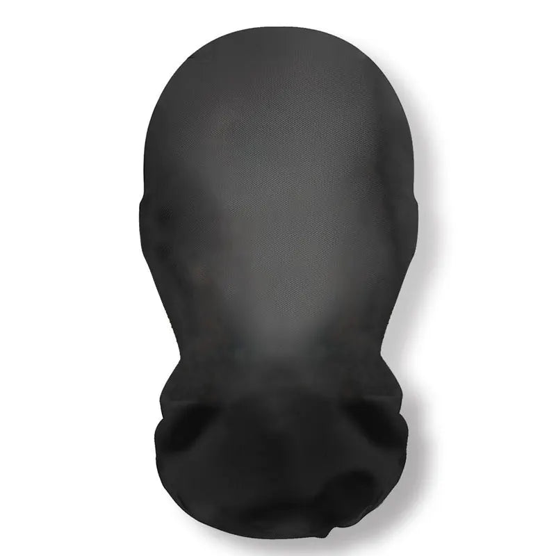 Mesh MadMask™