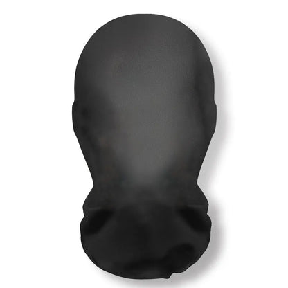 Mesh MadMask™