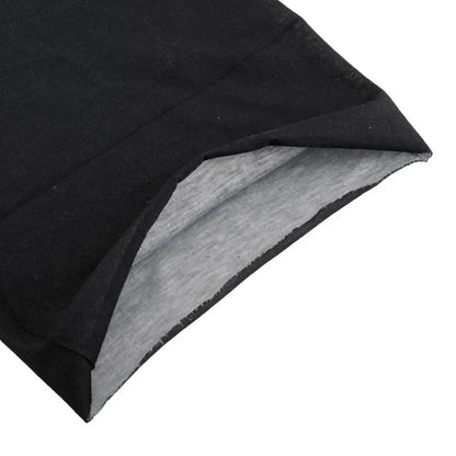 Neck Gaiter