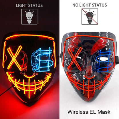 Original MadMask™