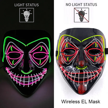 Original MadMask™