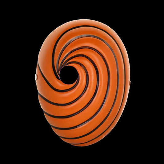 Obito Mask