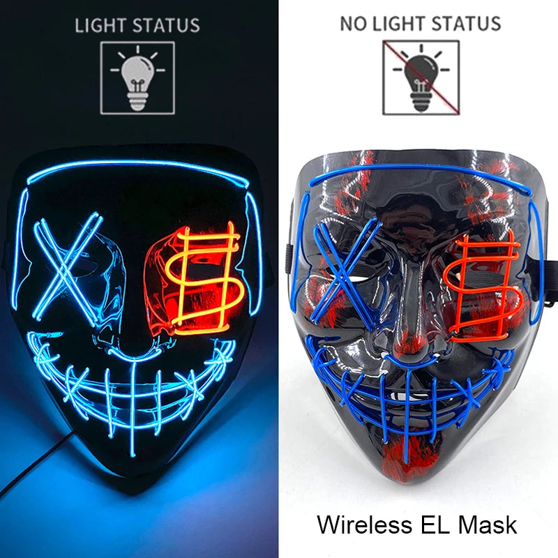 Original MadMask™