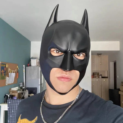 Batman Mask