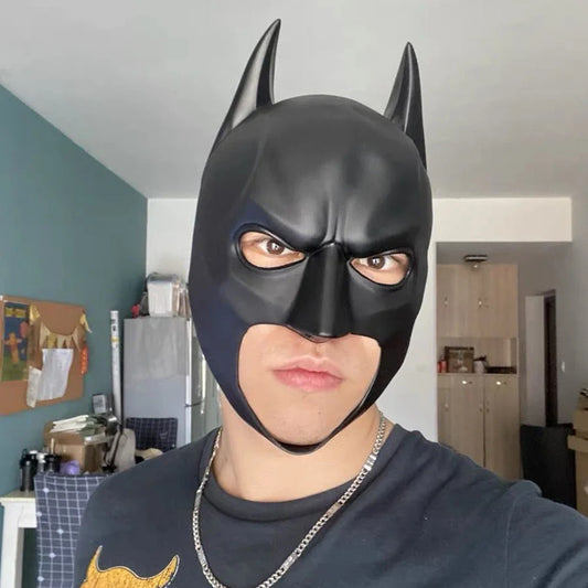Batman Mask
