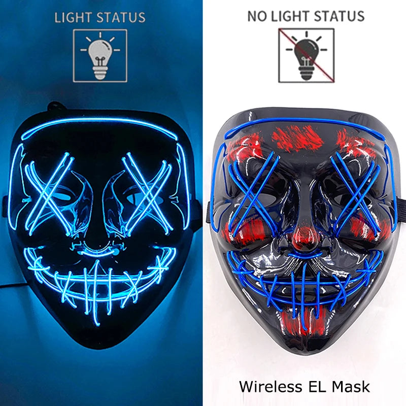 Original MadMask™
