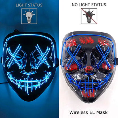 Original MadMask™