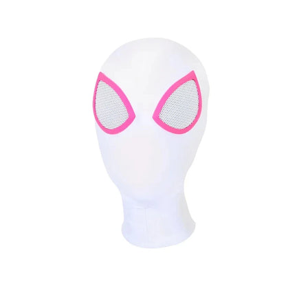 Spidey Mask