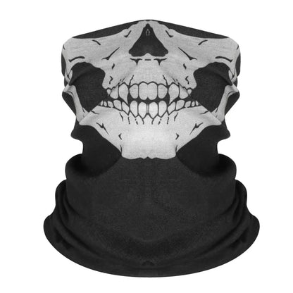 Neck Gaiter