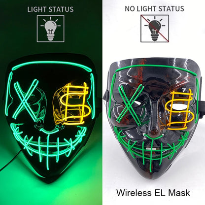 Original MadMask™