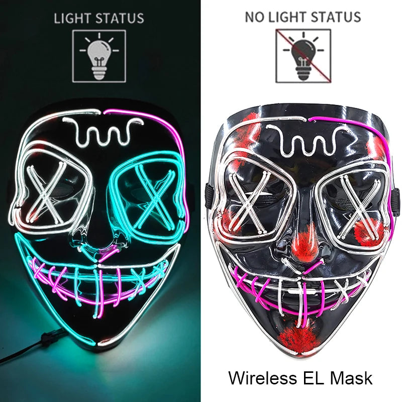 Original MadMask™
