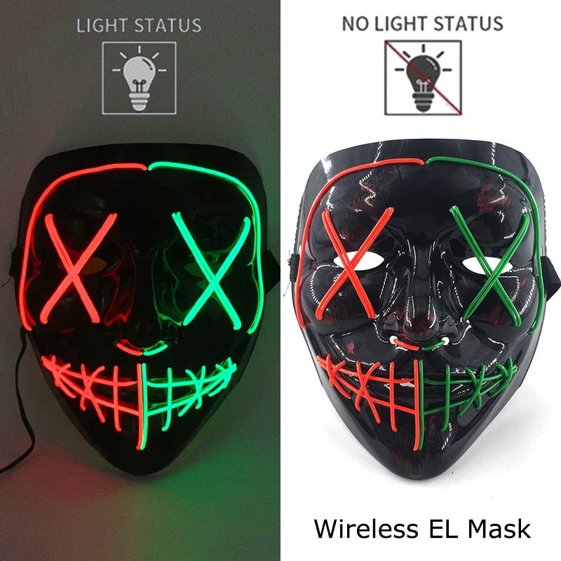 Original MadMask™