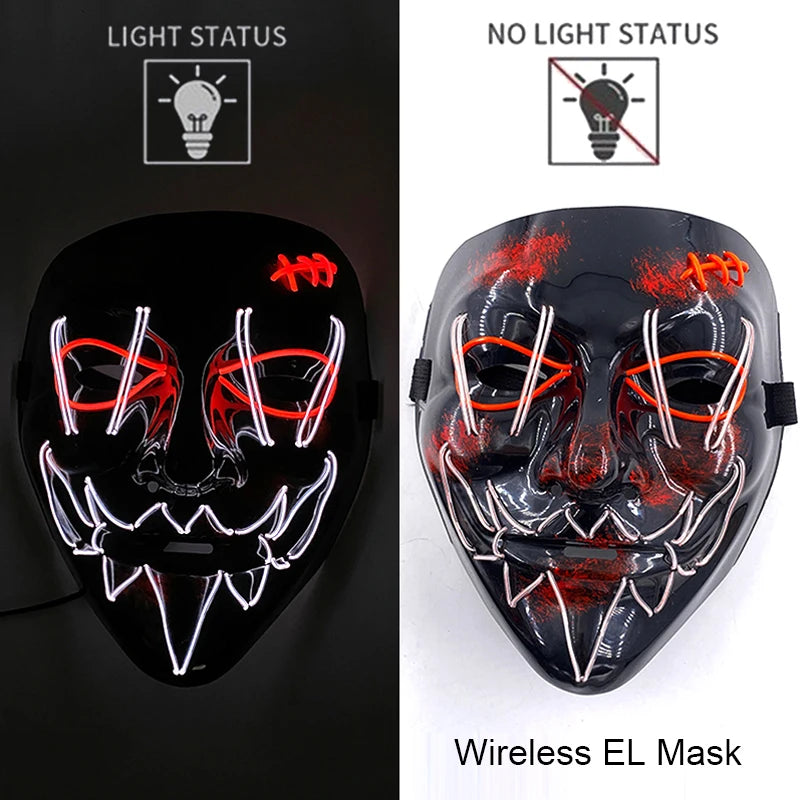 Original MadMask™