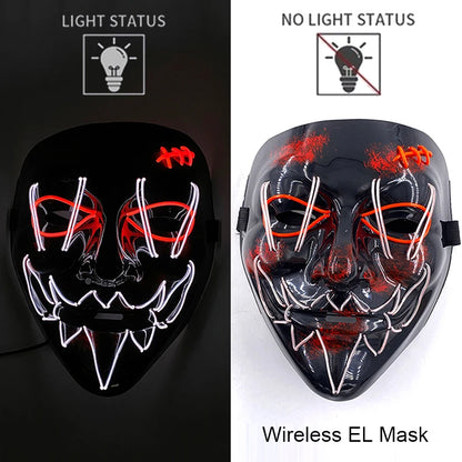 Original MadMask™