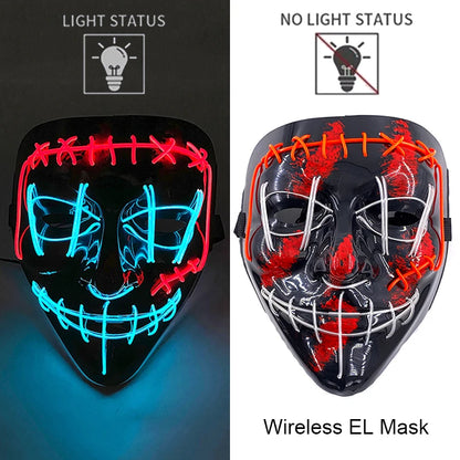 Original MadMask™