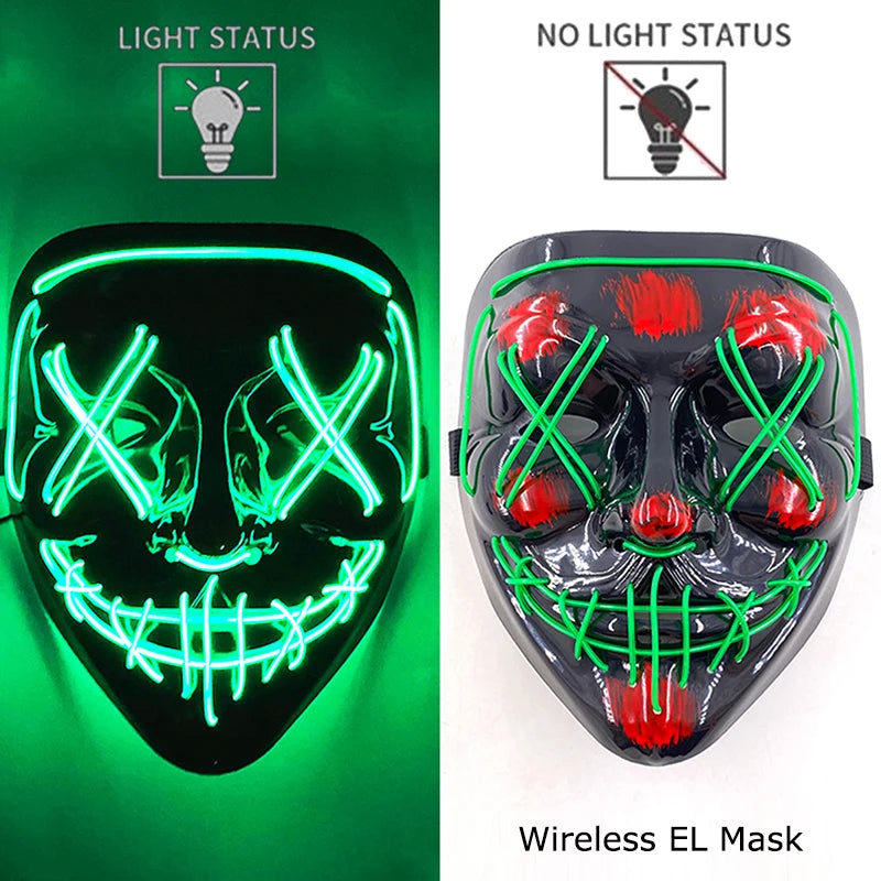 Original MadMask™