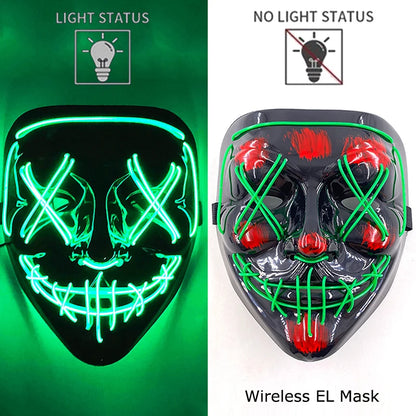 Original MadMask™