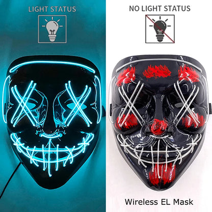 Original MadMask™