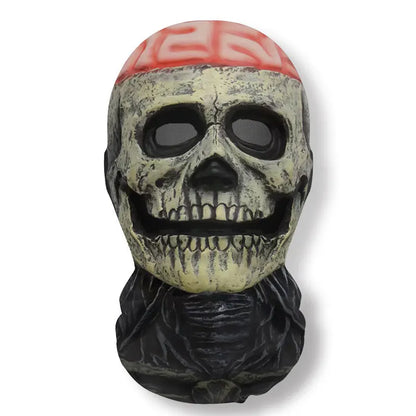 Mesh MadMask™