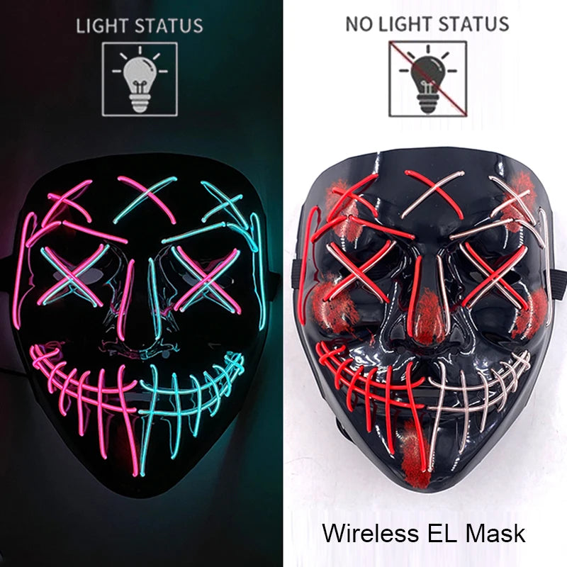 Original MadMask™