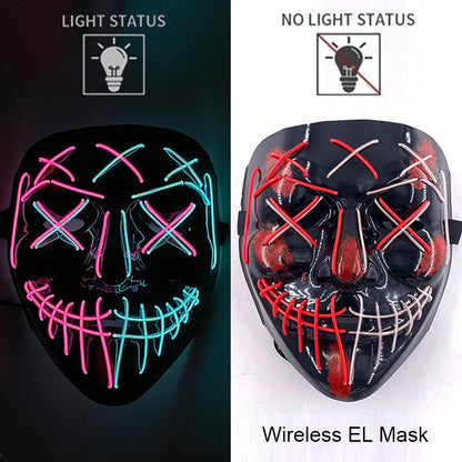 Original MadMask™