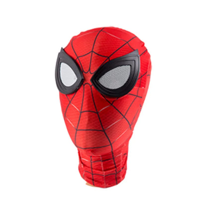 Spidey Mask