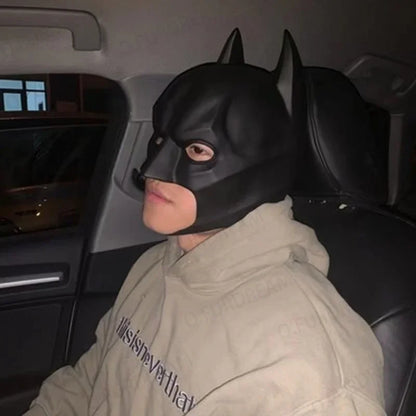 Batman Mask