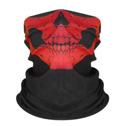Neck Gaiter