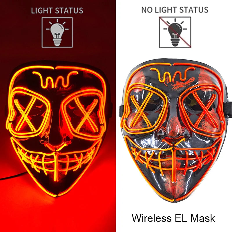 Original MadMask™