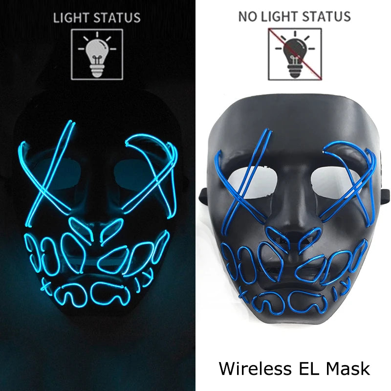Original MadMask™