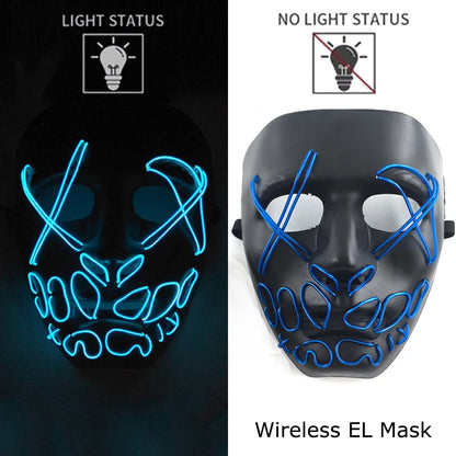 Original MadMask™