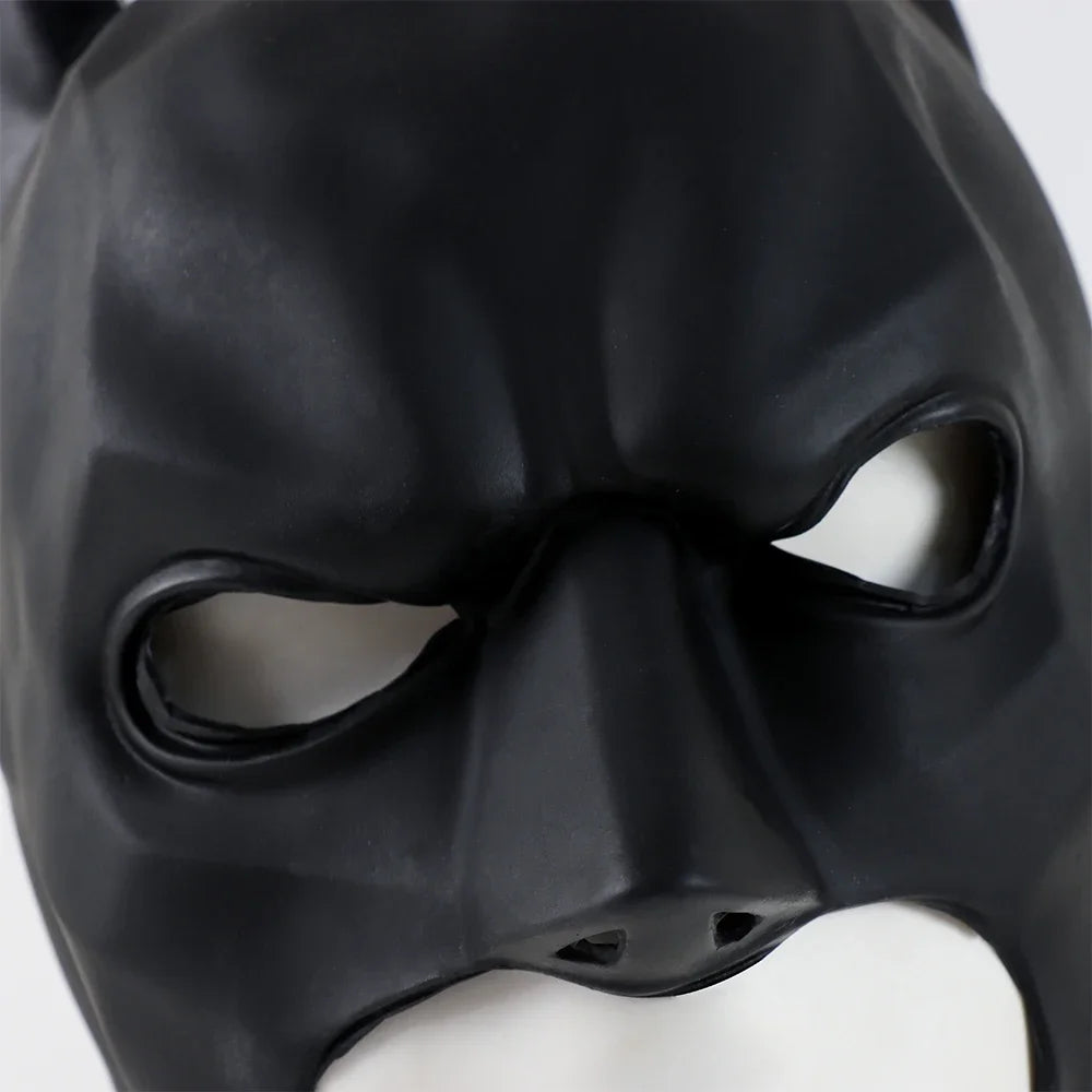 Batman Mask