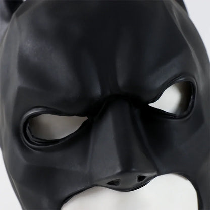 Batman Mask