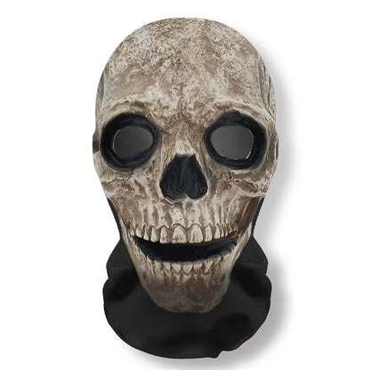 Mesh MadMask™