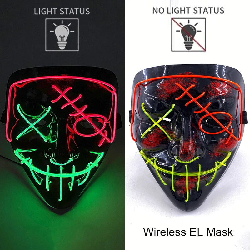 Original MadMask™