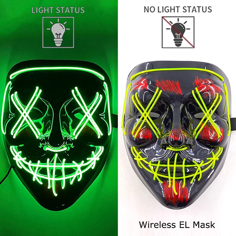 Original MadMask™
