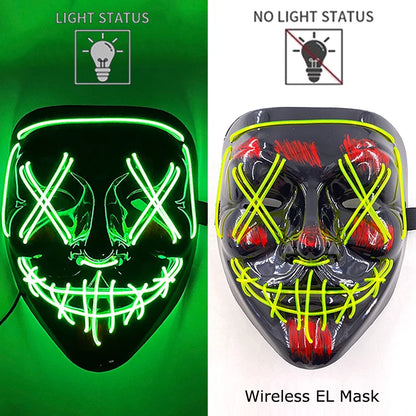 Original MadMask™