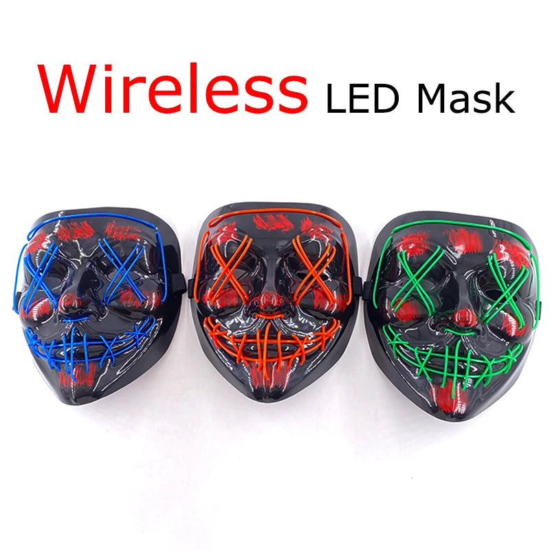 Original MadMask™