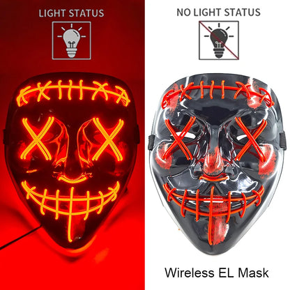 Original MadMask™