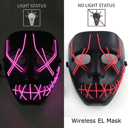 Original MadMask™