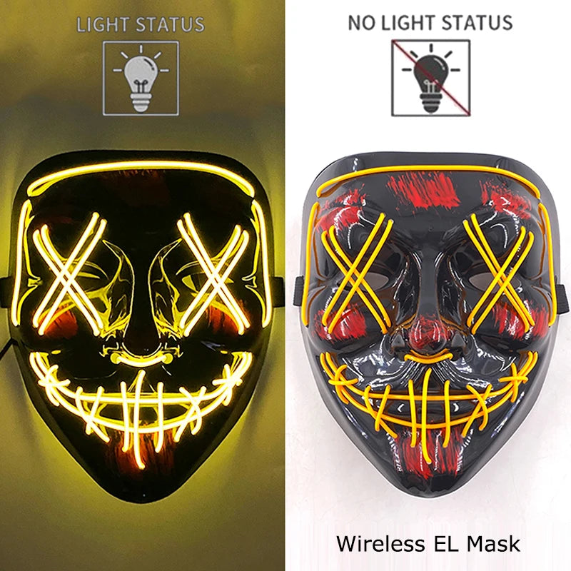 Original MadMask™