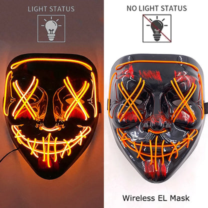 Original MadMask™