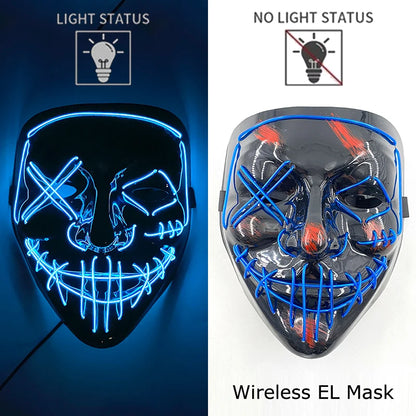 Original MadMask™